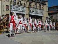 Legazpia ezpata-dantza 2005