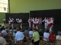 Añorga Arkaitz 2005