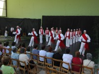 Añorga Arkaitz 2005
