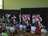 Añorga Arkaitz 2005