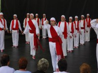 Añorga Arkaitz 2005