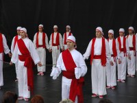 Añorga Arkaitz 2005