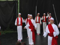 Añorga Arkaitz 2005