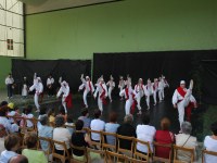 Añorga Arkaitz 2005