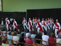 Añorga Arkaitz 2005