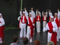 Añorga Arkaitz 2005