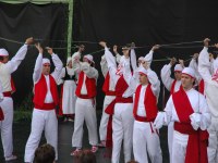 Añorga Arkaitz 2005