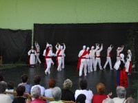 Añorga Arkaitz 2005