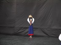Añorga Arkaitz 2005