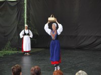 Añorga Arkaitz 2005