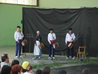 Añorga Arkaitz 2005