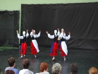 Añorga Arkaitz 2005