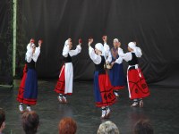Añorga Arkaitz 2005