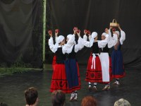 Añorga Arkaitz 2005