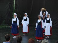 Añorga Arkaitz 2005