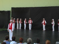 Añorga Arkaitz 2005