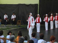 Añorga Arkaitz 2005