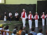 Añorga Arkaitz 2005