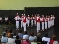 Añorga Arkaitz 2005