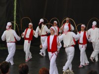 Añorga Arkaitz 2005