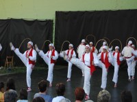 Añorga Arkaitz 2005