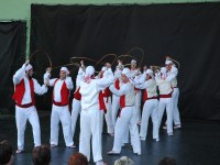 Añorga Arkaitz 2005