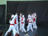 Añorga Arkaitz 2005