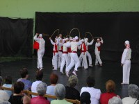Añorga Arkaitz 2005