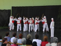 Añorga Arkaitz 2005