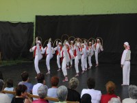 Añorga Arkaitz 2005