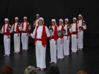 Añorga Arkaitz 2005