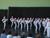 Añorga Arkaitz 2005
