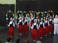 Añorga Arkaitz 2005