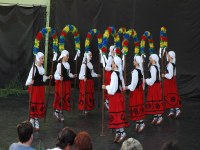 Añorga Arkaitz 2005