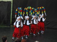 Añorga Arkaitz 2005
