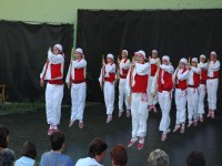 Añorga Arkaitz 2005