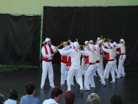 Añorga Arkaitz 2005
