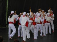 Añorga Arkaitz 2005