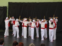 Añorga Arkaitz 2005