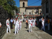 Lanestosa 2005