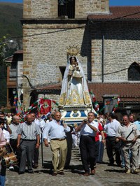Lanestosa 2005