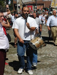 Lanestosa 2005