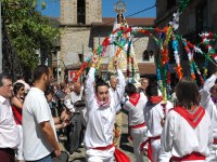 Lanestosa 2005