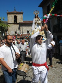 Lanestosa 2005
