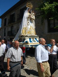 Lanestosa 2005