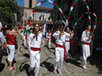 Lanestosa 2005