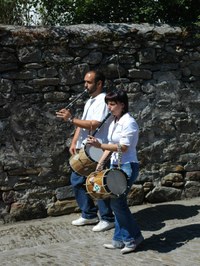 Lanestosa 2005