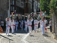 Lanestosa 2005
