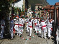 Lanestosa 2005