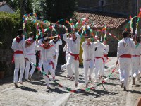 Lanestosa 2005
